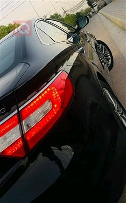 هیوندای ازێرا